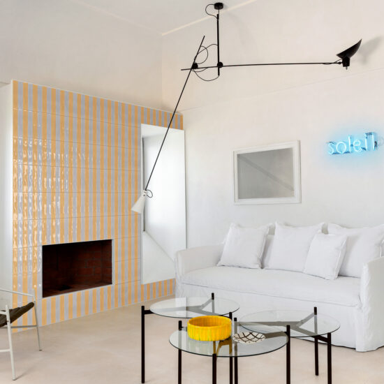 Marazzi Crogiolo Luz 010.jpg