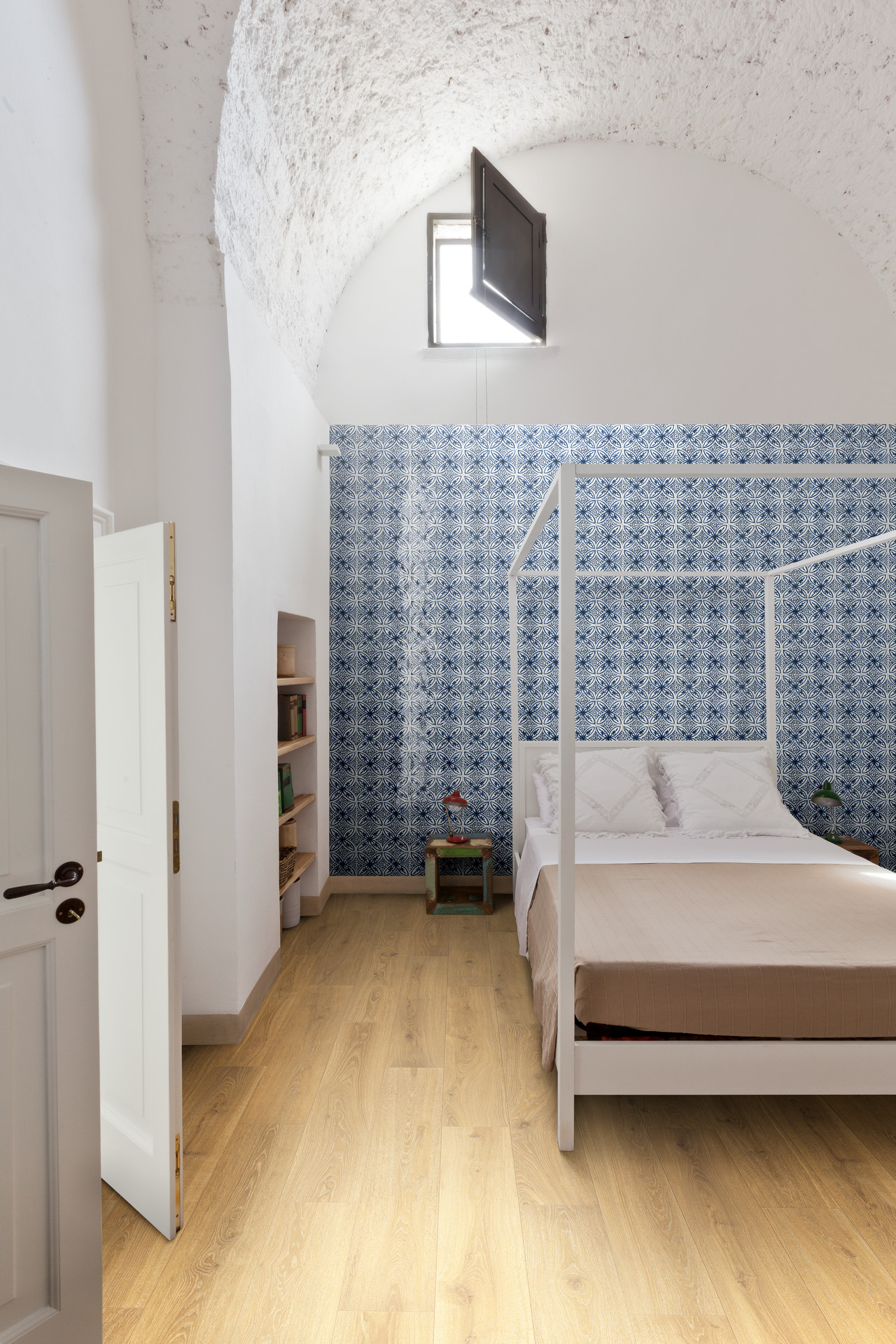 Marazzi Crogiolo Memoria 001.jpg