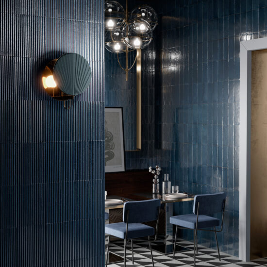 Marazzi Crogiolo Rice 008.jpg