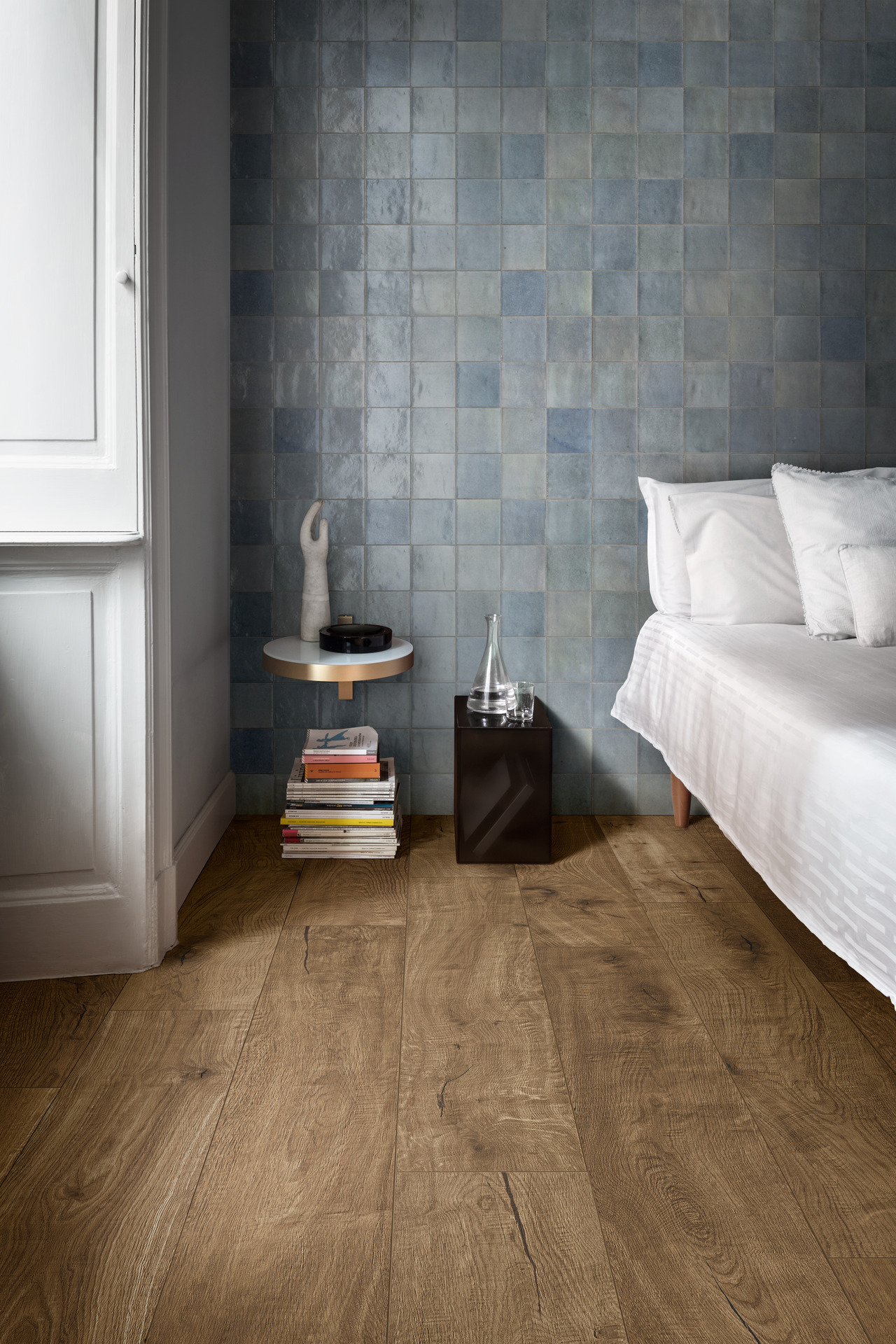 Marazzi Crogiolo Zellige 005.jpg