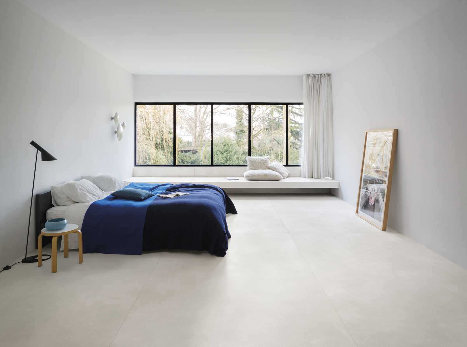 Marazzi Grande Concrete Look 012.jpg