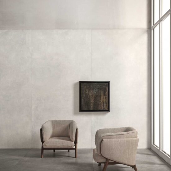 Marazzi Grande Concrete Look 013.jpg