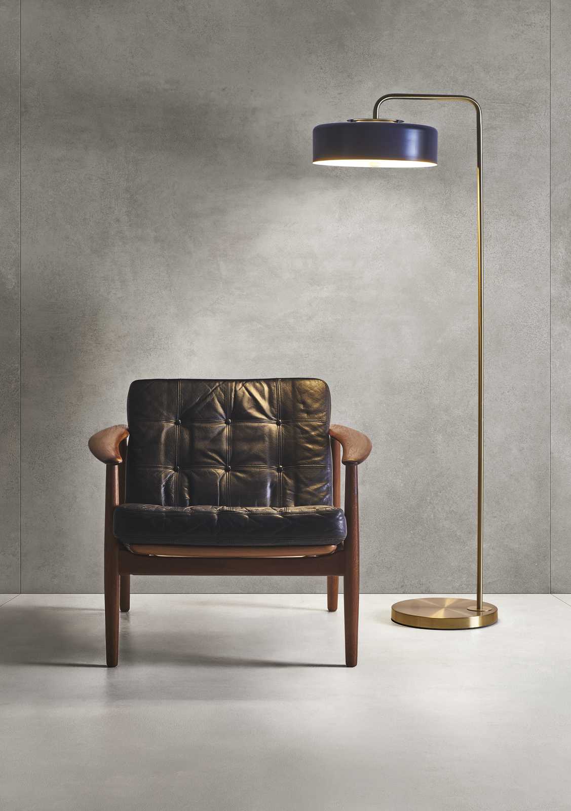 Marazzi Grande Concrete Look 017.jpg