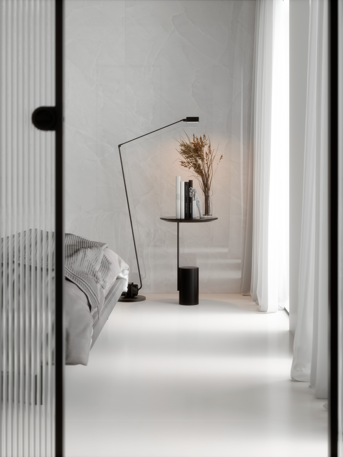 Marazzi Grande Marble Look 077.jpg