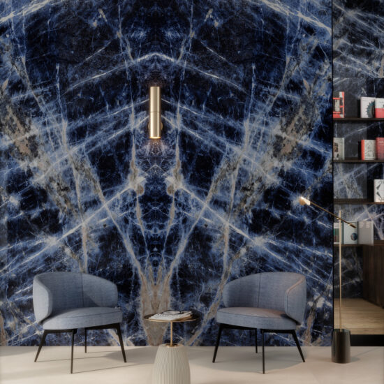 Marazzi Grande Marble Look 079.jpg