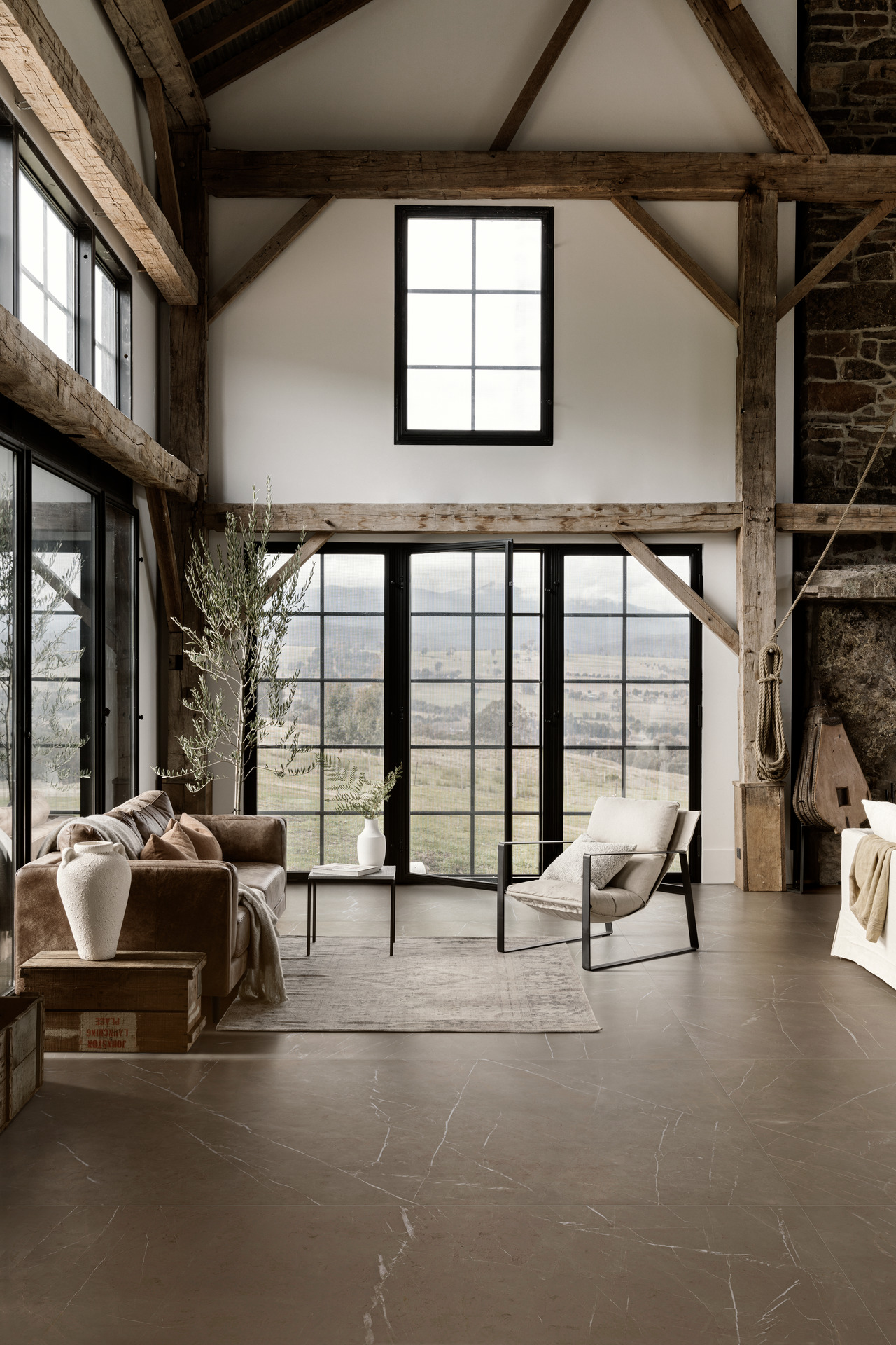 Marazzi Grande Marble Look 132.jpg