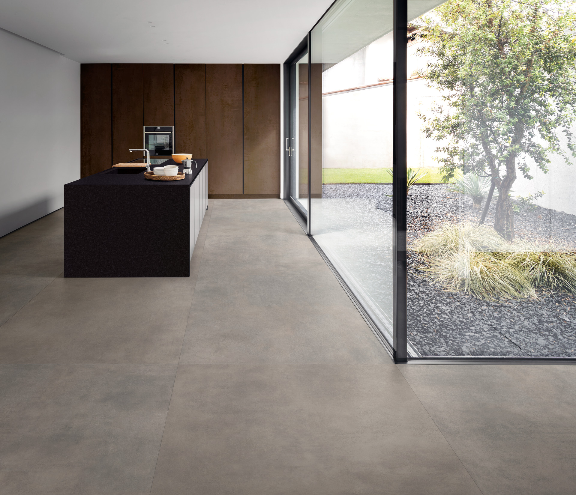 Marazzi Grande Metal Look 022.jpg
