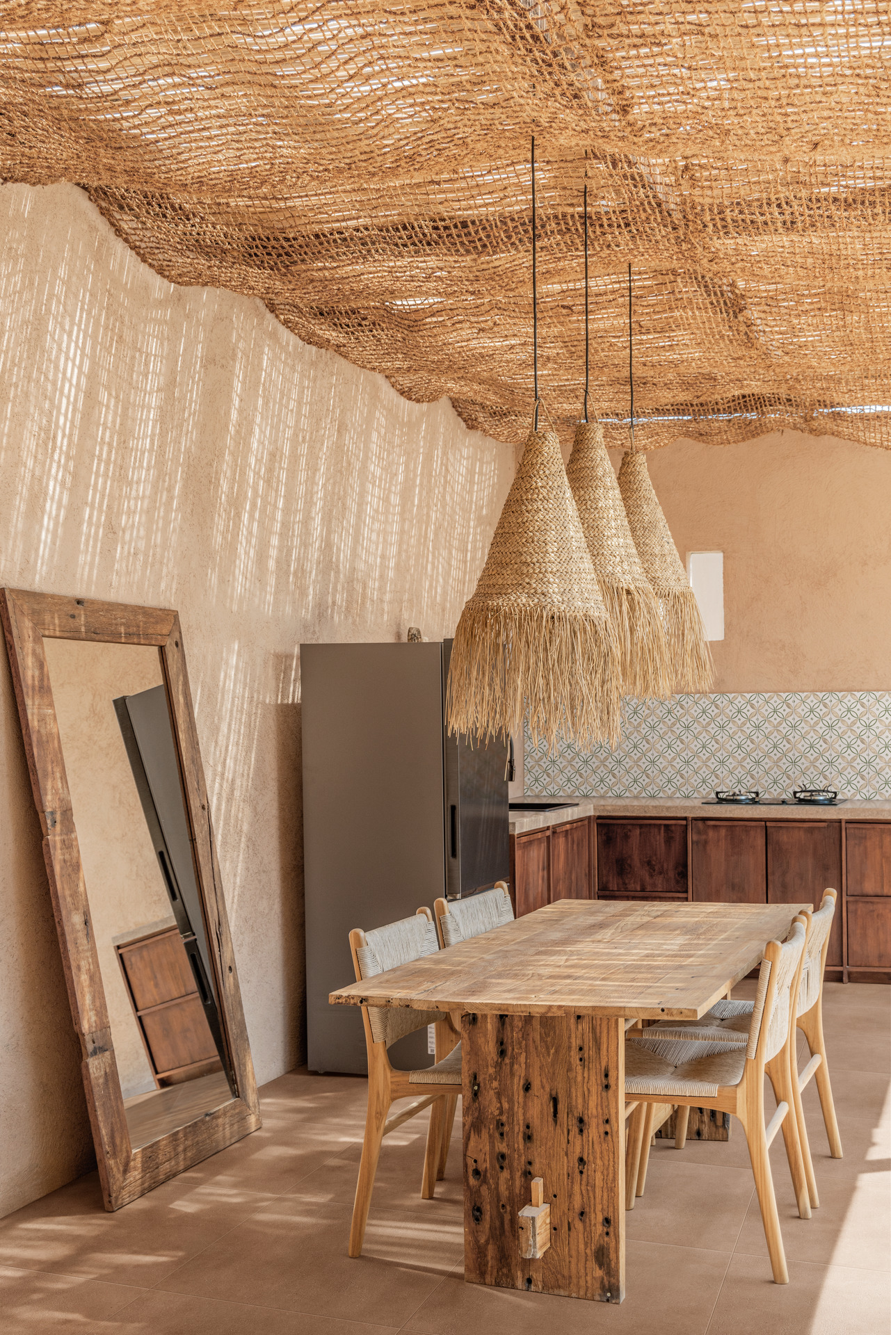 Marazzi Slow 012.jpg