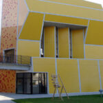 anni 00 2003 progetto paul l cejas web