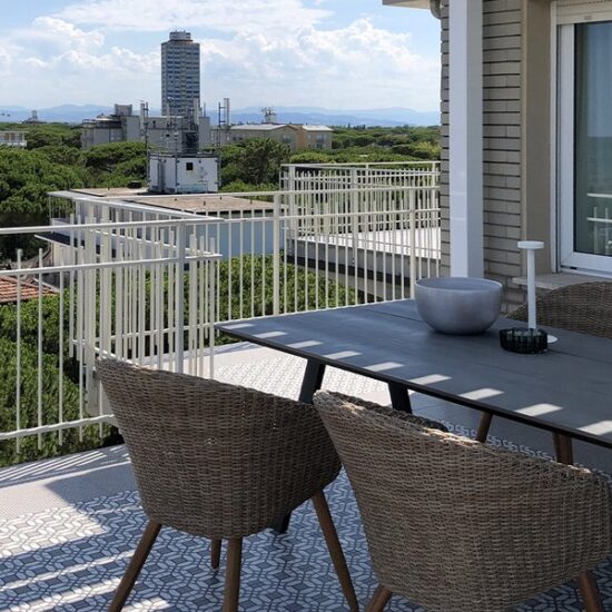 Basta un’invenzione