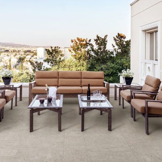 Carácter si aggiudica i Muuuz International Awards