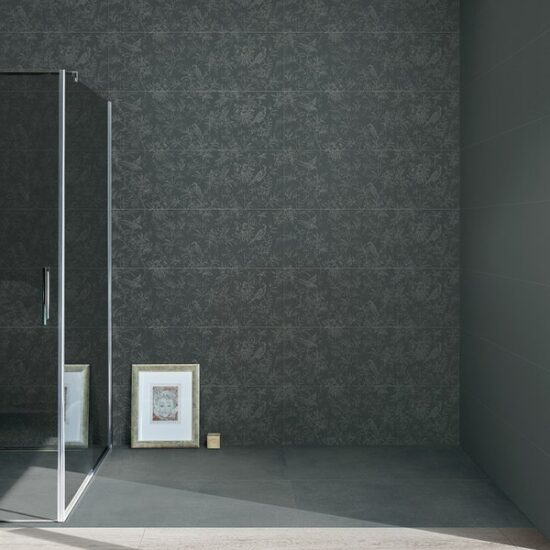 Ceramiche a spessore sottile. Per un nuovo look in tempi rapidi