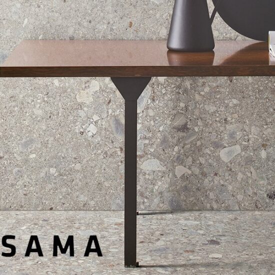 Cevisama 2019. Marazzi presenta le nuove collezioni