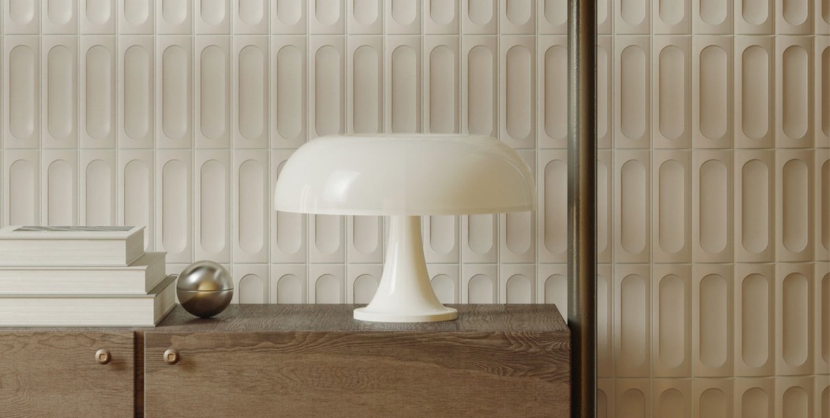 Clerkenwell Design Week 2023: le novità in ceramica e gres di Marazzi