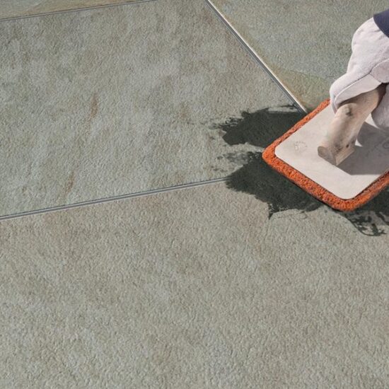 Consigli per la posa delle piastrelle in ceramica