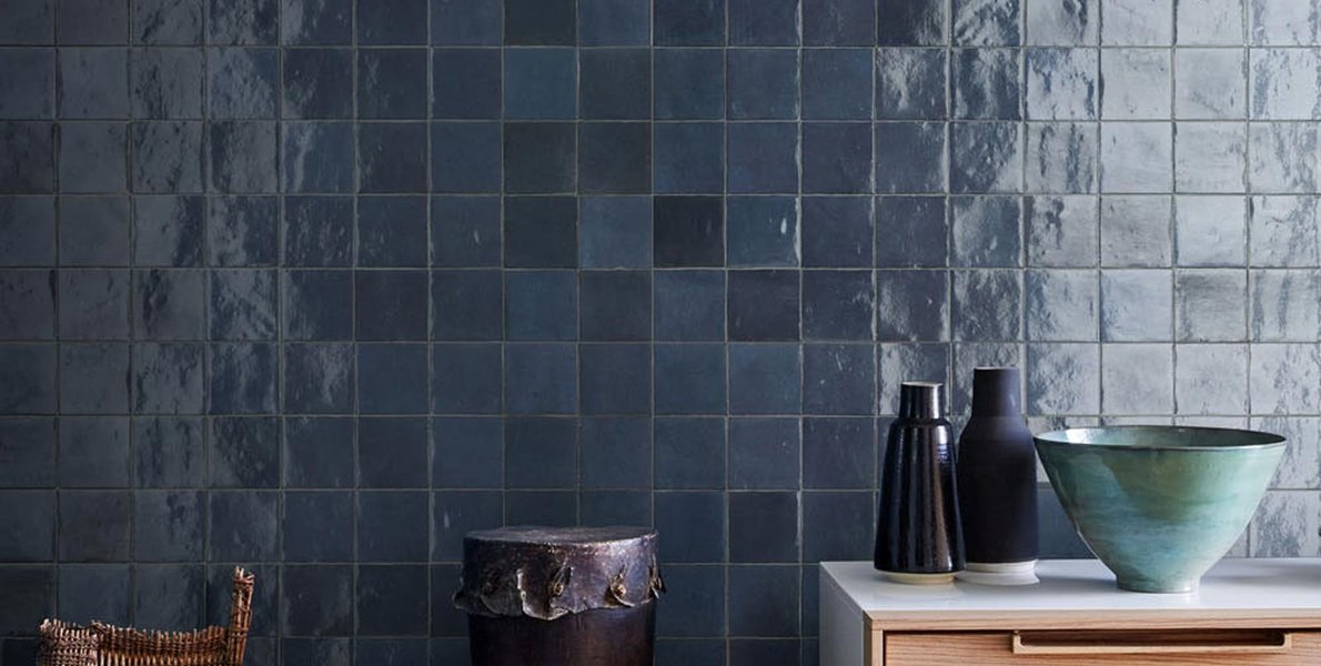 Crogiolo: la bellezza imperfetta del gres dalla tradizione artigianale