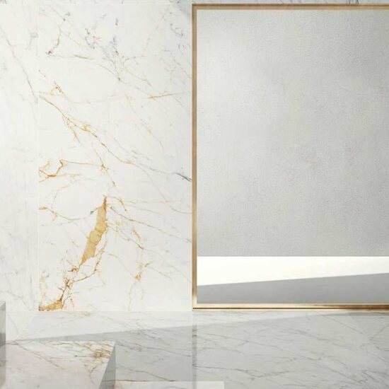 Grande Marble Look
