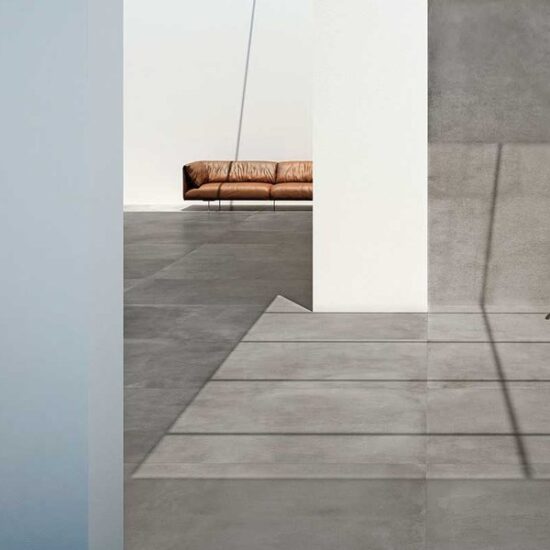 Marazzi: Grande Concrete Look