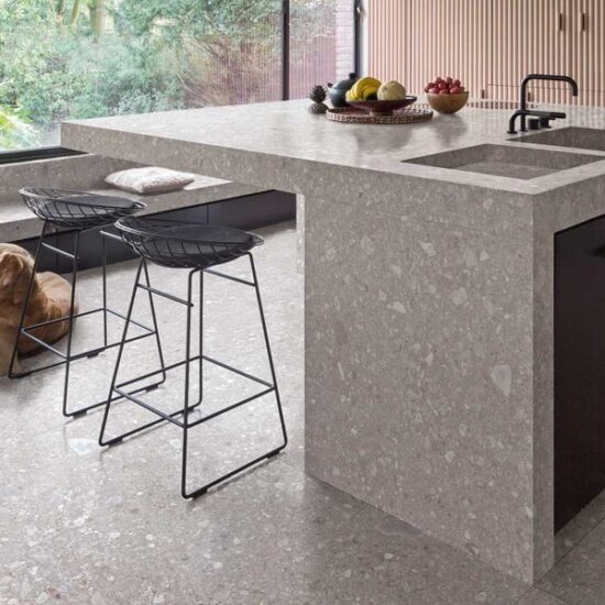 Grande diventa più grande