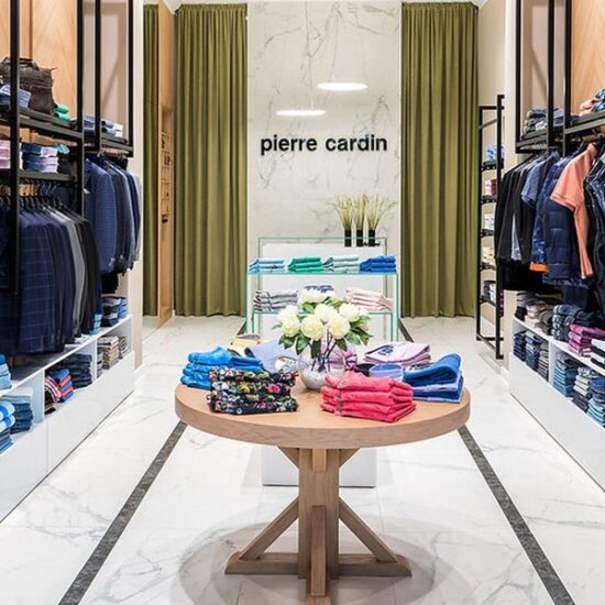 Marazzi Allmarble Statuario