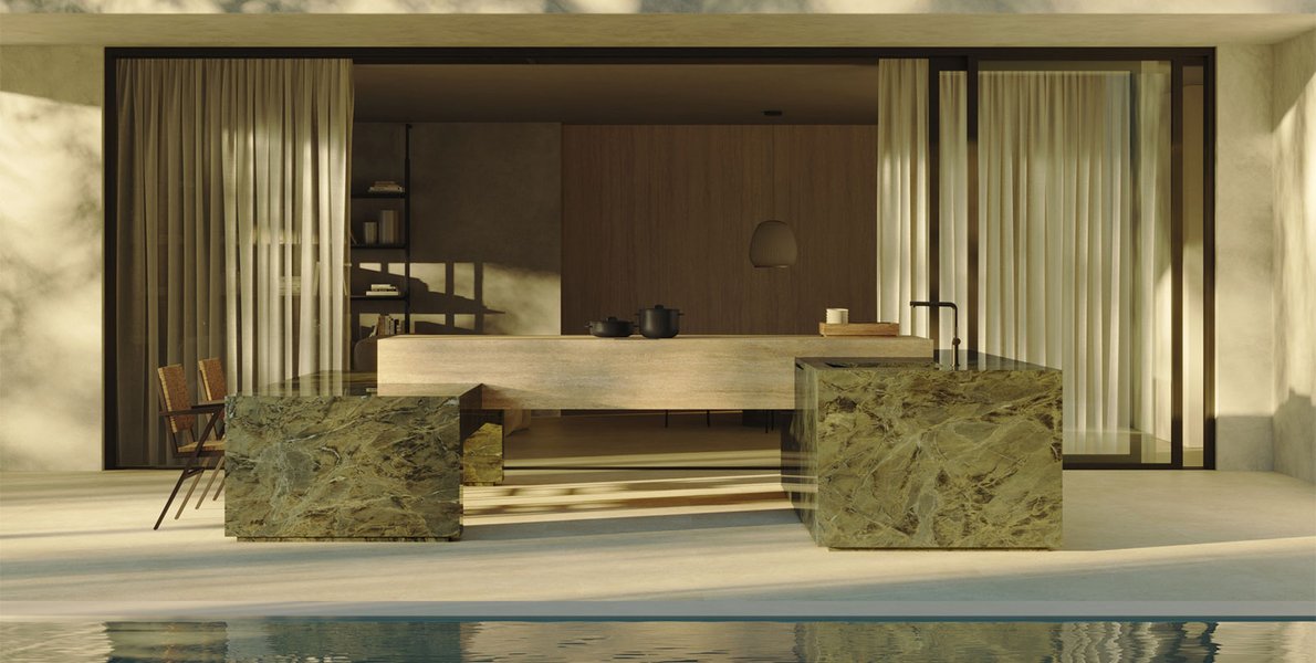 Inclusività senza limiti