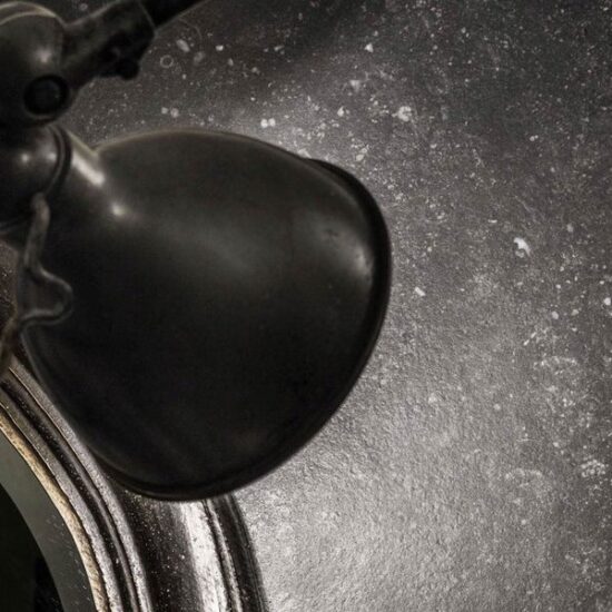 Ink-jet e stampa digitale su ceramica e gres Marazzi