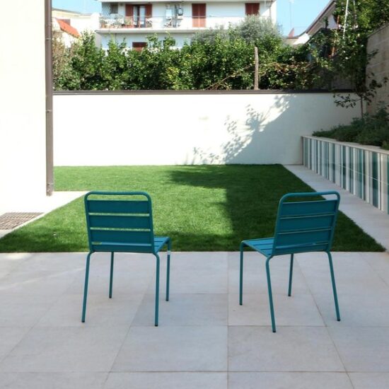 La Ceramica e il Progetto 2020: i progetti vincitori con Marazzi