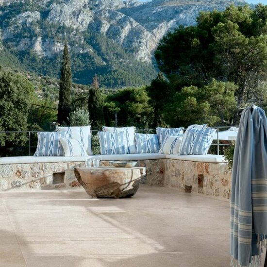 La mappatura delle nuove abitudini di vita