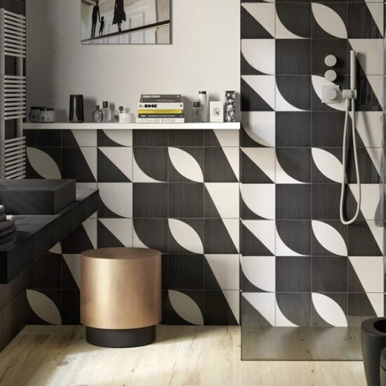 La Stanza del Benessere - Deluxe