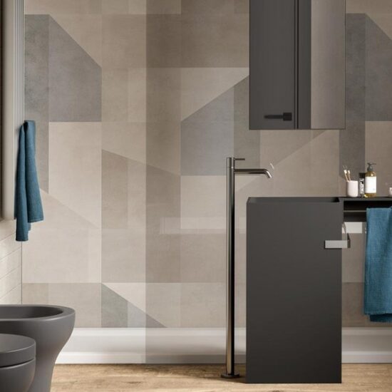 La Stanza del Benessere - Small Solutions