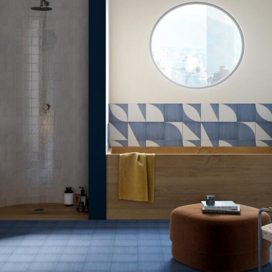 La Stanza del Benessere - Stylish & Decorative