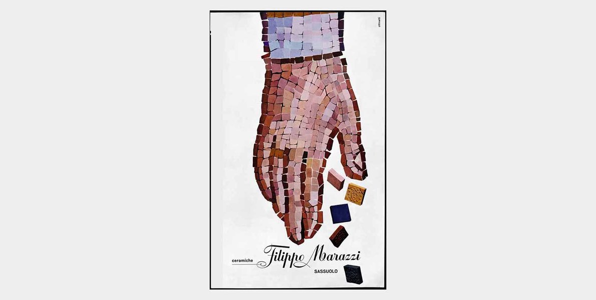 L'ADV che segna le epoche