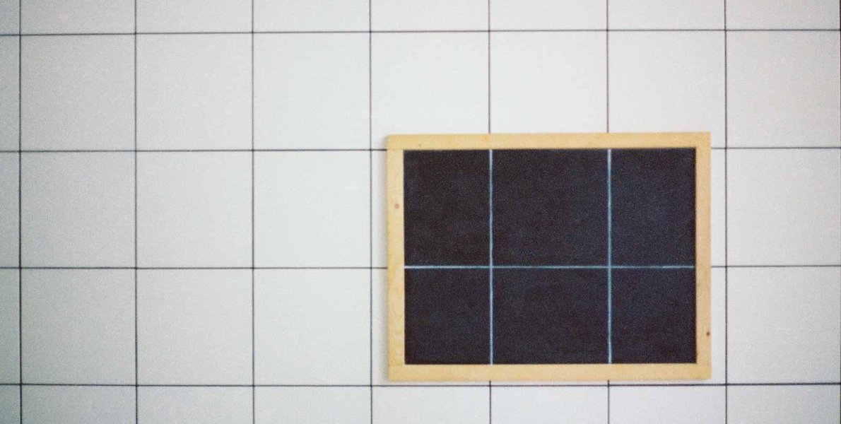 Luigi Ghirri e Marazzi