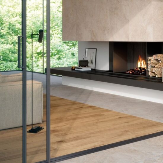 Marazzi Alba