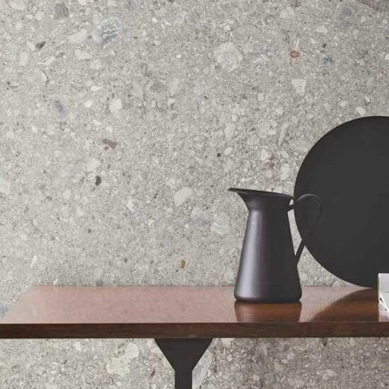 Marazzi a Milano con Architect@Work