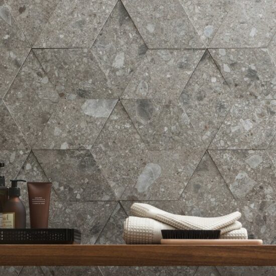 Marazzi Mystone