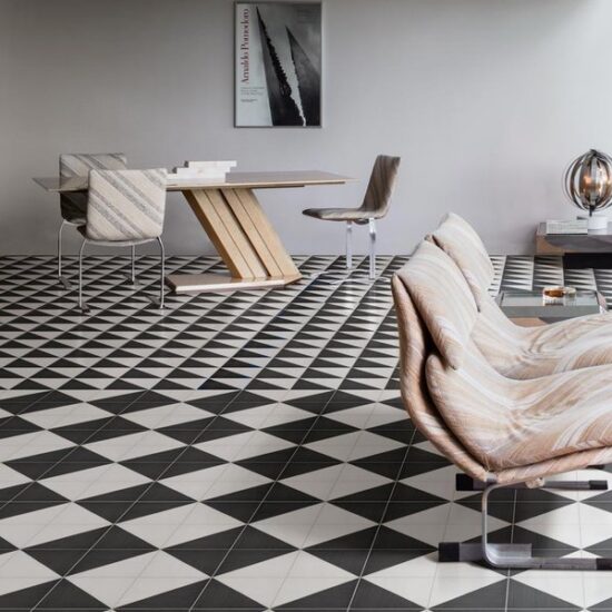 Marazzi vince il Best of Houzz 2020