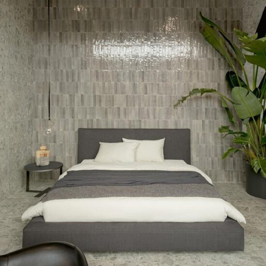 Milano Design City 2021: dal 12 aprile si riaccende lo scenario del design milanese