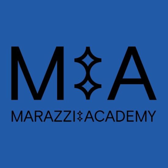 Nasce Marazzi Academy