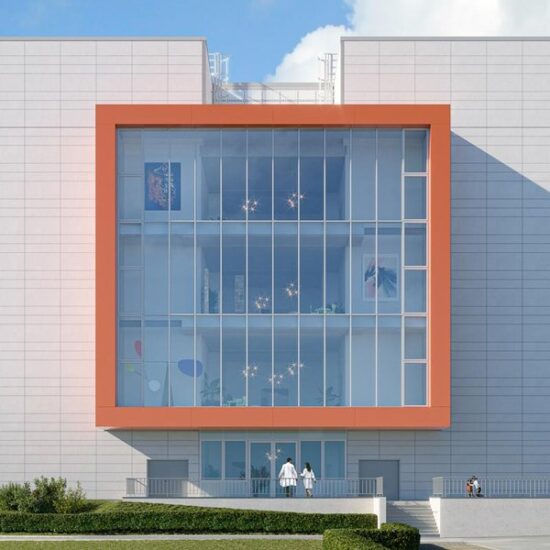 Nel segno del benessere