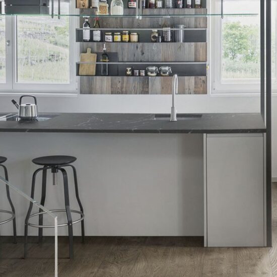 Nuove nuances per un effetto legno sempre più Vero