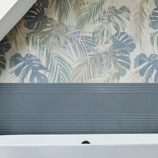 Piastrellare un bagno piccolo? 5 idee da copiare