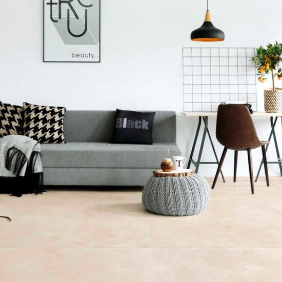 Collezione Stream: l’intramontabile effetto pietra