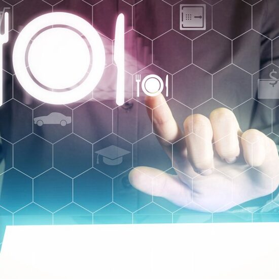 Quando l’emozione è una questione di algoritmo