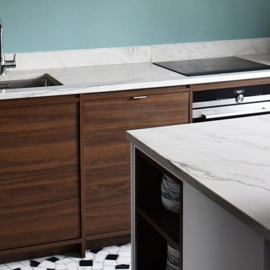 Restyling conservativo e fascino retrò