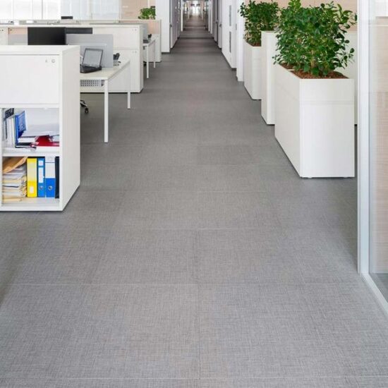 Benessere e sostenibilità: il progetto della sede Prysmian a Milano