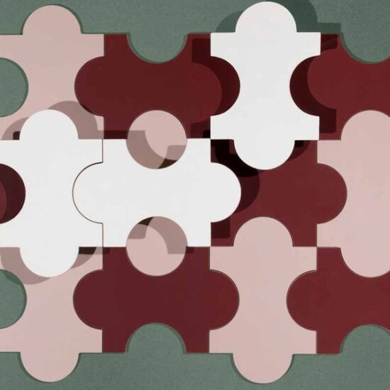 Scarica il nuovo catalogo Collections 2021