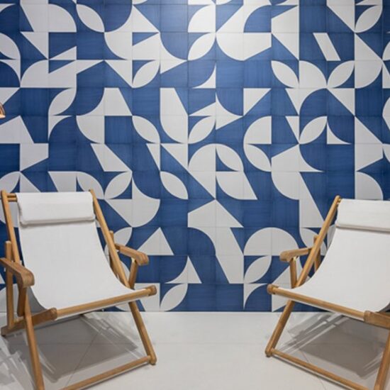 Showroom Marazzi Sassuolo