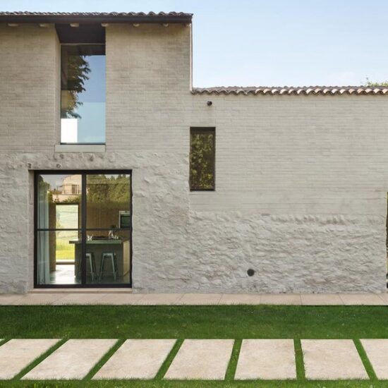 Tutte le novità di Marazzi nei nuovi cataloghi Surfaces