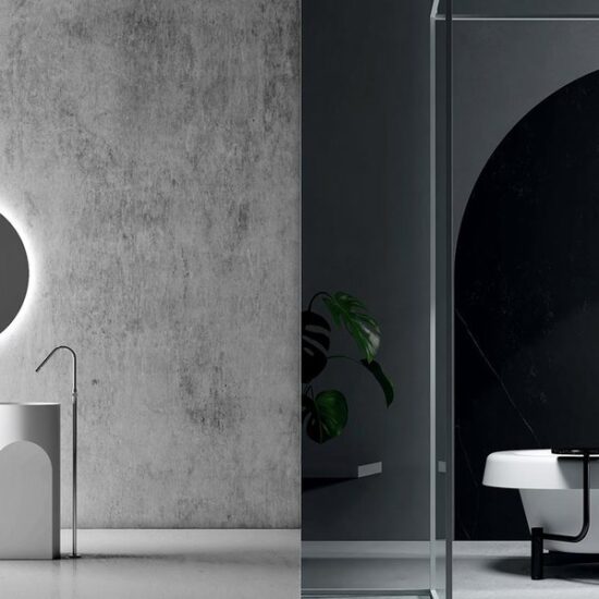 Verso un minimalismo tecnologico